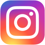 Insta logo
