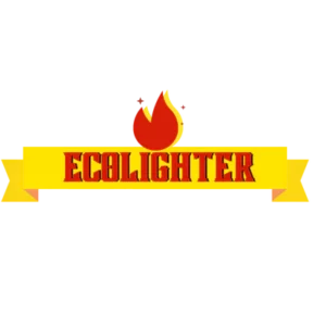 Ecolighter