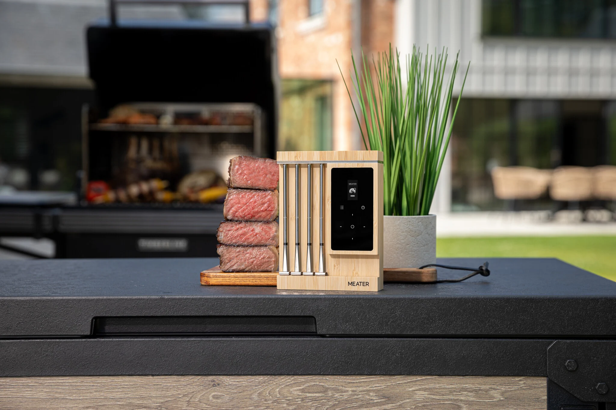 meater pro xl