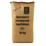 dammers houtskool alleen goedkoop bij grill discounter