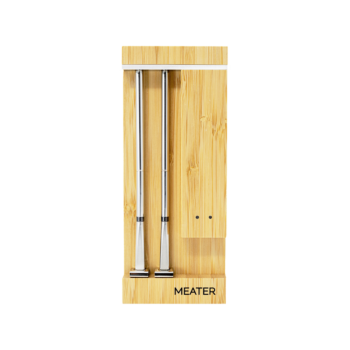 meater pro duo