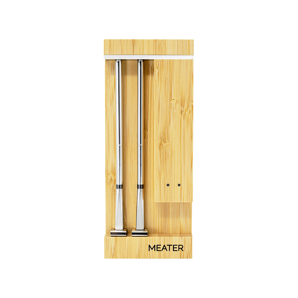 meater pro duo