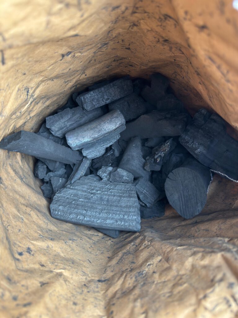 WhatsApp Image 2025 05 03 at 10.38.17 (1)