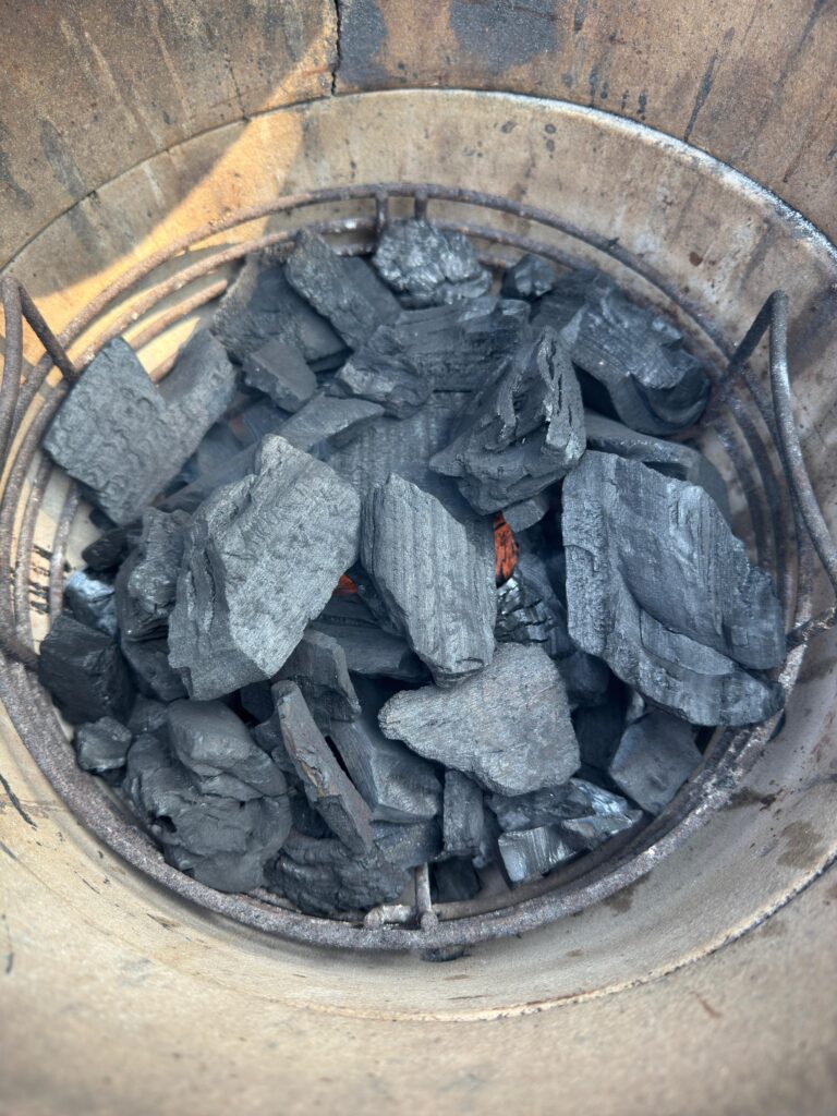 WhatsApp Image 2025 05 03 at 10.38.17 (2)