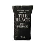 the black white quebracho extra korting voordeel bij grill discounter