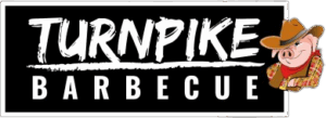 Turnpike